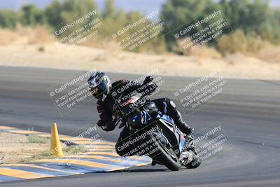 media/May-27-2023-TrackXperience (Sat) [[0386355c23]]/Level 2/Session 2 (Turn 10)/